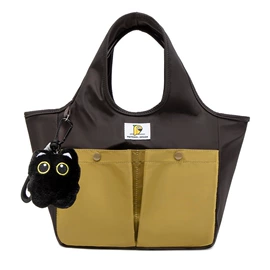 收纳袋收纳包;饭盒袋;旅行包袋