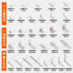 ���l���Ӻ��P�L���L�l�ǴaƽƬ �̶�������90��ֱ������֧��