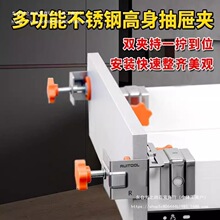 ������Ϲ̶��A�������b����o����λG�֊A�o���̶����ۊA