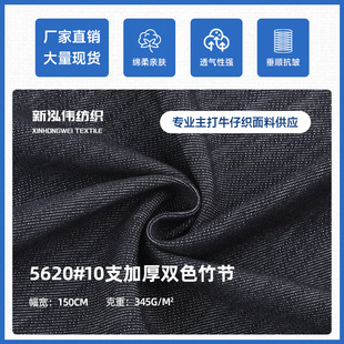 345g�pɫ�񹝷�ţ�����ϼӺ���޹��b�������b�R�����ѝ���ײ���