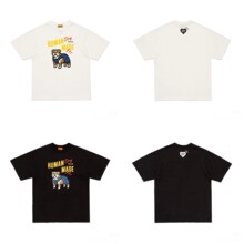 26SS human�ļ�����޸���Ӣ����ĸӡ������T����Ů��ϵ��������