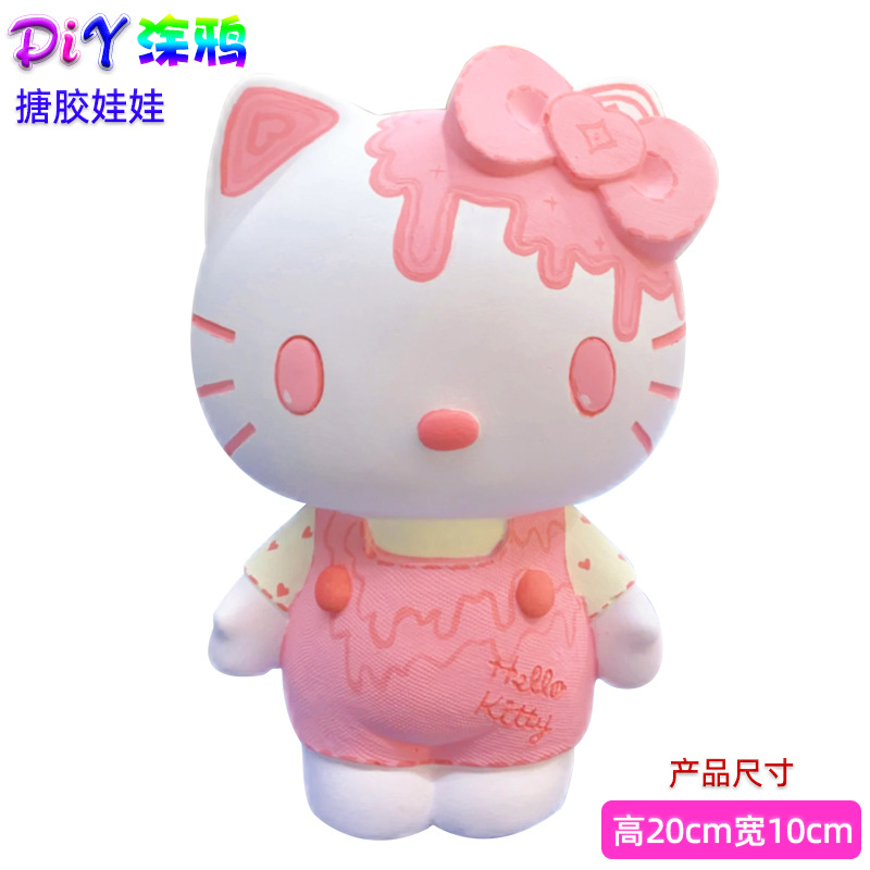 [비닐 신형 모델] F008에는 색소가 포함되어 있지 않습니다.