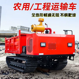 叉车;挖掘机械;装载机械