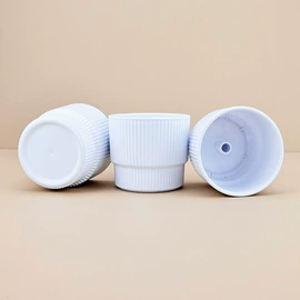 仿真花;仿真盆栽;仿真绿植