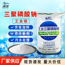 ���I���������c�F؛��ˮ̎��ϴ���������ӡȾ�������|���������c