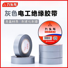 ���^�B늹���z����ɫ�y��ɫ�z��늹��z���^���z����ˮ늾���|