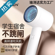 DEMSEN늴��L�C800w�W��������500wС����300wؓ�x���o�l�o���ٸ�