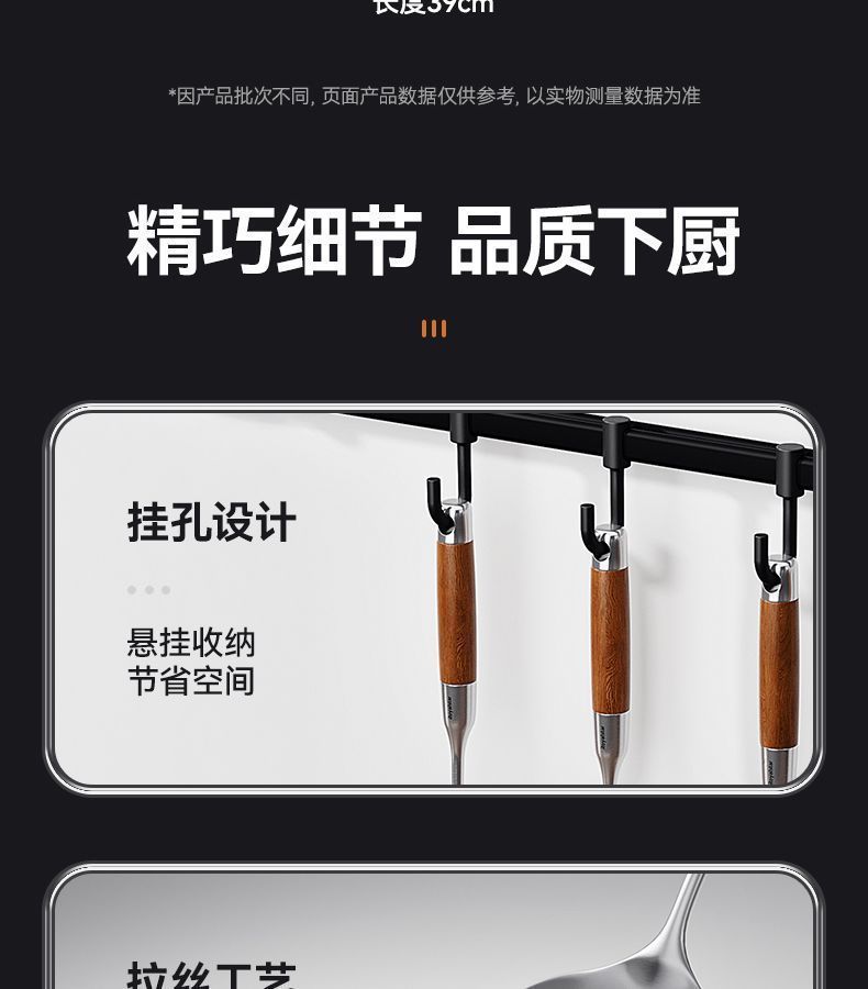 df034831-2a4c-4a4a-89ae-d2a3b8063a64.jpe