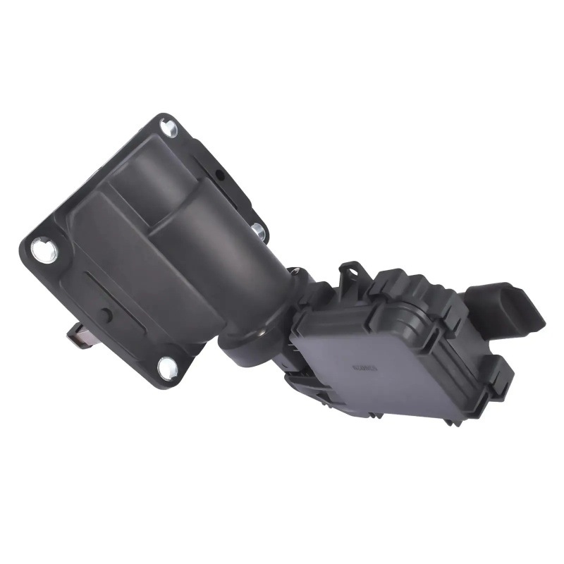 68449574AA is suitable for Dodge 2019 - 2024 RAM 2500 3500 4WD