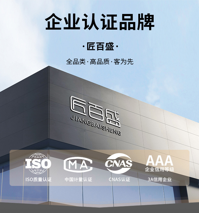 High-Pressure Car Washing Machine Water Gun Special Accessories, High-Pressure Cleaning Machine Water Gun, Commercial Multi-Specification Connectors, High-Pressure Water Gun
