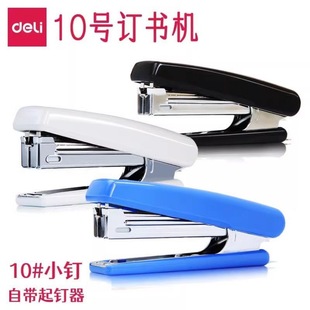 ��li0221ӆ���C�k����С̖ᔕ��C���ÿ�ӆ12��bӆ�C10̖ӆ����