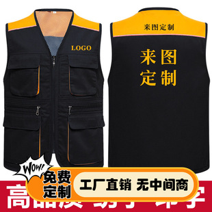 �������R�׶���ӡlogo�V���������b��b�޹��b����ʩ�����ⱳ��