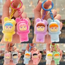 ���wֲ�q�۶����^�����耳׿�diy�Ʒ�������������ä���YƷ