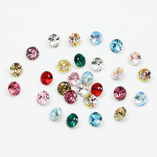 �|�ވA�μ���5mm�A�������ss22���Wˮ��k9���������Ʒ���ˮ