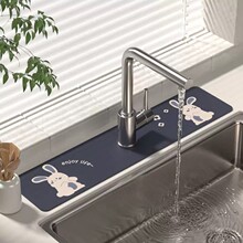 ins���s�羳ˮ���^ϴ��̨ˮ�؞rˮ�|�l���gԡ�ҹ�����̨��|���l