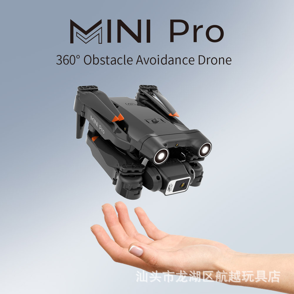 MINI-Pro英文版详情页_01.jpg