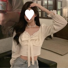 ��ʽ���ź����Y�������r��2021�Ը��ٽz߅�̿�¶Ě����Ů