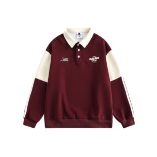 �µ����� 23�＾�ճ�cityboyײɫPOLO���l����Ů�������e�L������