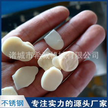 �ɿ����T�әC ����Ȧ���ɿ����O����s���ɿ����۝{�C���ӟ���s