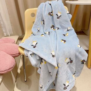 ins�ʺ粨�c��Ů��ë̺|��ܛ��ā��ů�Ӻ��m�q���e����ɳ�l�w̺