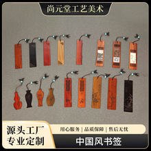 ���ƹ��L��Ϧ�Y����Ї��L����ӡLOGO�����OӋ˽�˶�����Ů����