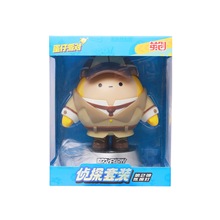 �����Ɍ����bƤ�w�����߅��ż���k���g����С�[����߃�ͯ�Y��