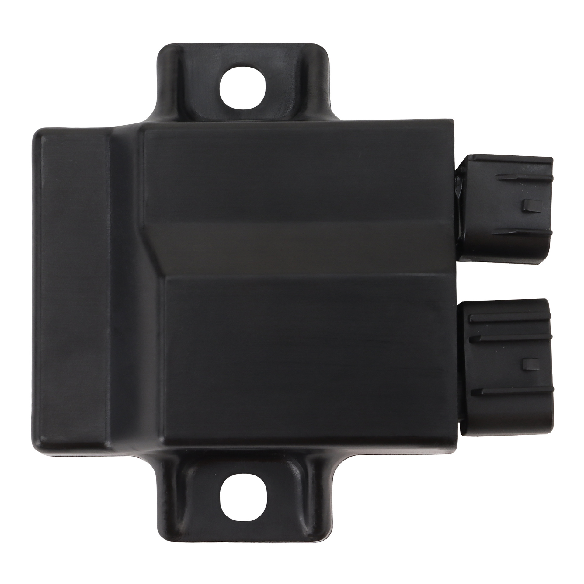 GOOFIT Motorcycle CDI Igniter 3AA-06060-0