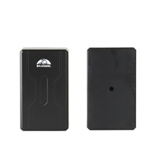 COBAN TK408ASֱF؛    gpsλ GPS408A GPS TRACKER X