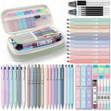 U 45110 Press Color Ballpoint Pen ������ɫ���ͱʿ羳��ó