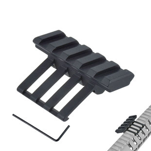 �羳���g45�ȂȌ�܉ 20mm�Ȍ�܉��׼�R֧�ܼt�c�܊Aб܉����֧��