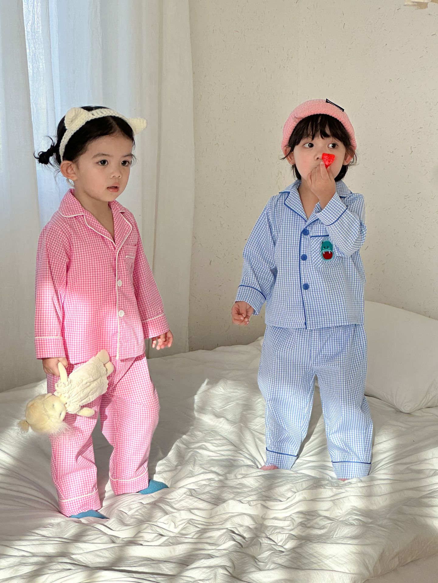 hmqViviiyNSAyin+WuaXt88Th+UEAGXXaE/d