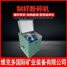 ���Ϲ����ܷ����Ƙӷ���C 2MZ-100�ƘәC�r�񃞻� ����C�S��