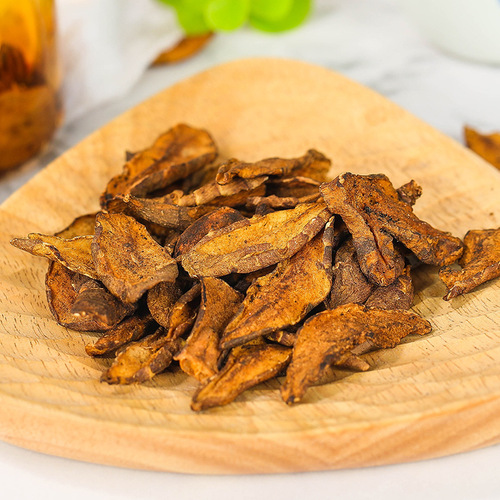 Canned Islet Fruits 100g, Bulk Canned Islet Fruits, Canned Islet Fruits Dropshipping