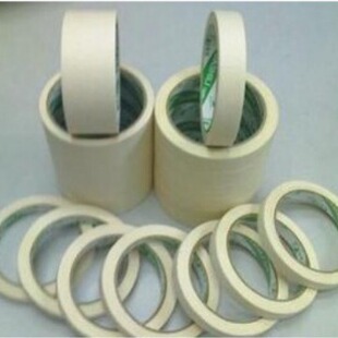 ��10MM�������y�z�� ��˺��˺�z�� �ɕ����˺� �������w �u�y�z��