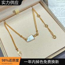 ������朸߰汾����ѩ��� v����朽�ָ��ȸʯõ������KŮ