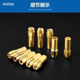 �ĥ�A�^ ����С���ĥͨ�Ì���늄��f���ĥ�C��� �~�A�^