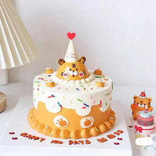 ��ͯ�ܚq���յ����b����w����С�ϻ��[���������M�°���決���