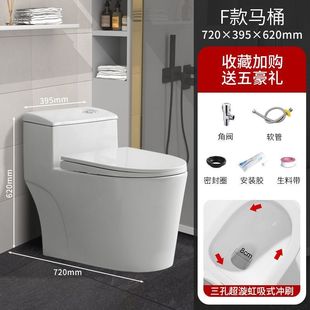 ����ʽ�RͰ���ÿڏ��l���g�����������R����������
