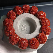 ���l�Ჴ���Cˢ������������ִ��п�P�汬��y��朆�Ȧ������{