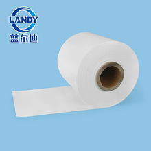 �{���ϏS��ֱ�������r�|�l Ӿ���zĤʩ���o�������͸��g�ܷ⎧