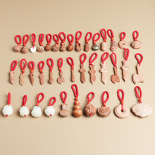 ������ľ��̻��y���������������ˇƷDIY���ľ��ˇƷ