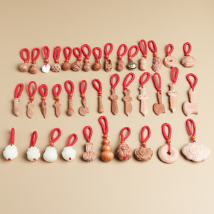 ������ľ��̻��y���������������ˇƷDIY���ľ��ˇƷ