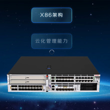 SR6602-I /6602-IE AI��ǿ��ICT�ں�����20������SFP+,12��ǧRJ45