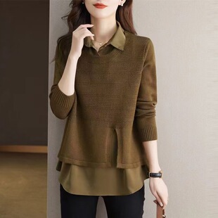 �ɼ����r���Iᘿ���Ů2026���b�¿���������r��ƴ��ë�´����Ů