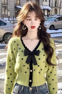 �����Y����ᘿ��_�������¿��OӋ�Gɫ���c����ᘿ������ë��