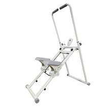 �羳�������ҵ�ɽ�C�\�ӽ����҃Ș��ݙC�๦���ۯB���ǙC�p������