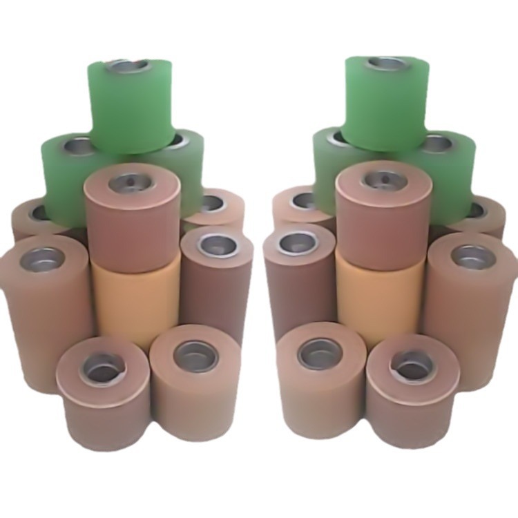 �Ʒ泧��ֱ��������������ĥ�����͸���300��500��