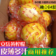 �Ĵ������S�������rˮ��Ƥ���������侫�x��ˮ��������С����خa