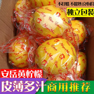 �Ĵ������S�������rˮ��Ƥ���������侫�x��ˮ��������С����خa