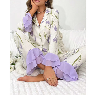 �����¿�I�_��˯��Ů���b�߼��КW���Lƴ�ӻ�߅������ɫ�Ҿӷ�